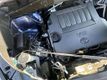 2015 Toyota Highlander AWD 4dr V6 XLE - 23014131 - 37