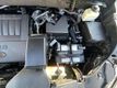 2015 Toyota Highlander AWD 4dr V6 XLE - 23014131 - 38