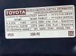 2015 Toyota Highlander AWD 4dr V6 XLE - 23014131 - 39