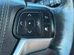 2015 Toyota Highlander AWD 4dr V6 XLE - 23014131 - 42