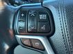 2015 Toyota Highlander AWD 4dr V6 XLE - 23014131 - 43