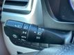 2015 Toyota Highlander AWD 4dr V6 XLE - 23014131 - 44
