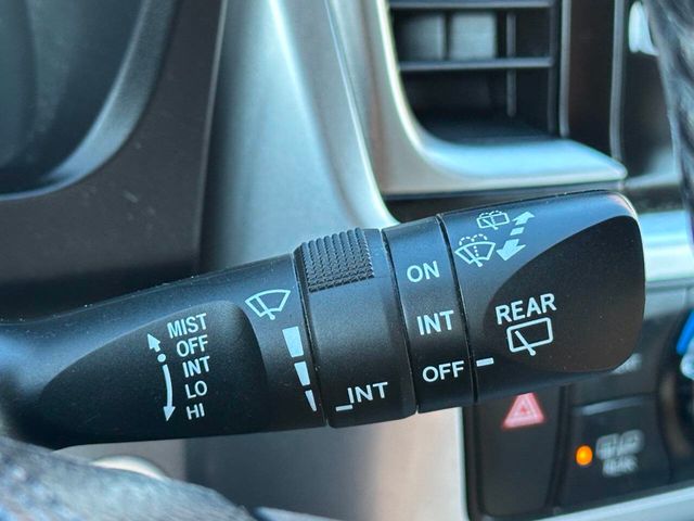 2015 Toyota Highlander AWD 4dr V6 XLE - 23014131 - 45