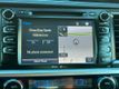 2015 Toyota Highlander AWD 4dr V6 XLE - 23014131 - 50