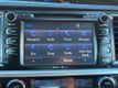 2015 Toyota Highlander AWD 4dr V6 XLE - 23014131 - 51
