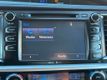 2015 Toyota Highlander AWD 4dr V6 XLE - 23014131 - 52
