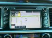 2015 Toyota Highlander AWD 4dr V6 XLE - 23014131 - 53
