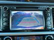 2015 Toyota Highlander AWD 4dr V6 XLE - 23014131 - 54