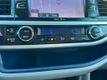 2015 Toyota Highlander AWD 4dr V6 XLE - 23014131 - 55
