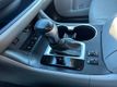2015 Toyota Highlander AWD 4dr V6 XLE - 23014131 - 56