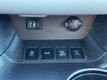 2015 Toyota Highlander AWD 4dr V6 XLE - 23014131 - 57