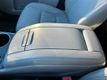 2015 Toyota Highlander AWD 4dr V6 XLE - 23014131 - 59