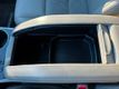 2015 Toyota Highlander AWD 4dr V6 XLE - 23014131 - 60