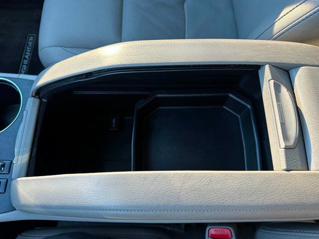 2015 Toyota Highlander AWD 4dr V6 XLE - 23014131 - 60