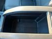 2015 Toyota Highlander AWD 4dr V6 XLE - 23014131 - 61