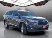 2015 Toyota Highlander AWD 4dr V6 XLE - 23014131 - 6