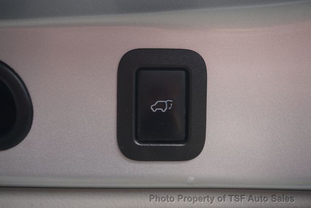 2015 Toyota Highlander AWD 4dr V6 XLE NAVIGATION REAR CAMERA HEATED SEATS 3RD ROW  - 23028491 - 39