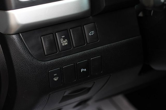 2015 Toyota Highlander AWD LIMITED W/ NAVIGATION, MOONROOF,LEATHER HEATED/ COOLED SEATS - 23005297 - 22