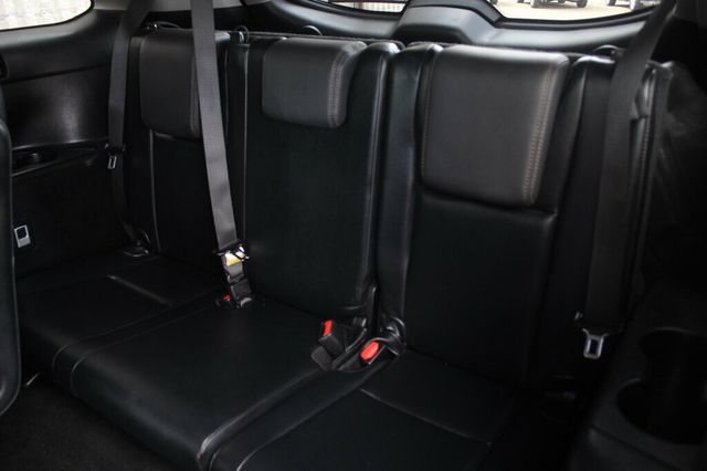 2015 Toyota Highlander AWD LIMITED W/ NAVIGATION, MOONROOF,LEATHER HEATED/ COOLED SEATS - 23005297 - 28