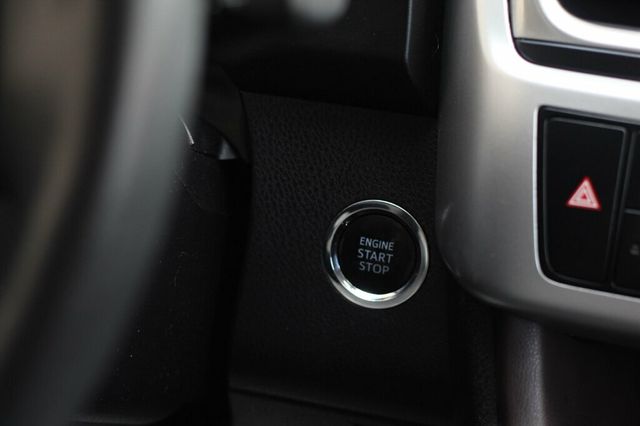 2015 Toyota Highlander AWD LIMITED W/ NAVIGATION, MOONROOF,LEATHER HEATED/ COOLED SEATS - 23005297 - 30