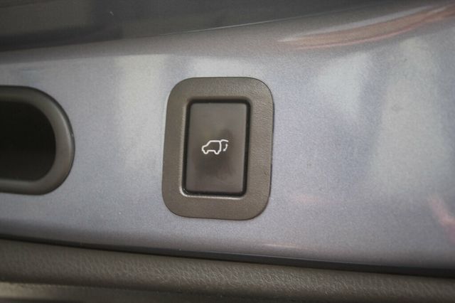 2015 Toyota Highlander AWD LIMITED W/ NAVIGATION, MOONROOF,LEATHER HEATED/ COOLED SEATS - 23005297 - 33