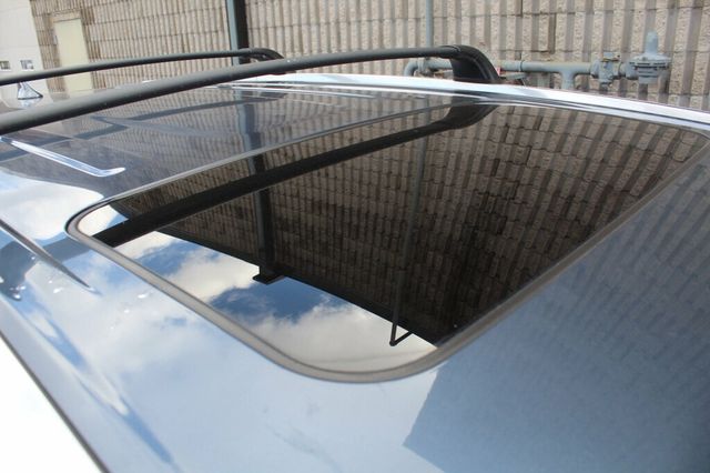 2015 Toyota Highlander AWD LIMITED W/ NAVIGATION, MOONROOF,LEATHER HEATED/ COOLED SEATS - 23005297 - 35