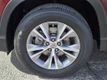 2015 Toyota Highlander FWD 4dr V6 LE Plus - 22775686 - 6