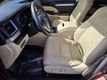 2015 Toyota Highlander FWD 4dr V6 LE Plus - 22775686 - 7