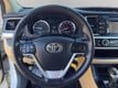 2015 Toyota Highlander FWD 4dr V6 LE Plus - 22984825 - 9