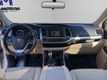 2015 Toyota Highlander FWD 4dr V6 LE Plus - 22984825 - 13
