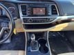 2015 Toyota Highlander FWD 4dr V6 LE Plus - 22984825 - 14