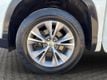2015 Toyota Highlander FWD 4dr V6 LE Plus - 22984825 - 22