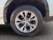 2015 Toyota Highlander FWD 4dr V6 LE Plus - 22984825 - 23