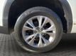2015 Toyota Highlander FWD 4dr V6 LE Plus - 22984825 - 24