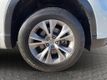 2015 Toyota Highlander FWD 4dr V6 LE Plus - 22984825 - 25