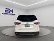 2015 Toyota Highlander FWD 4dr V6 LE Plus - 22984825 - 3