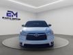 2015 Toyota Highlander FWD 4dr V6 LE Plus - 22984825 - 7