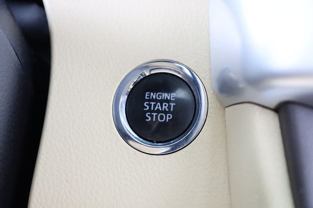 2015 Toyota Highlander FWD 4dr V6 Limited - 22969224 - 33