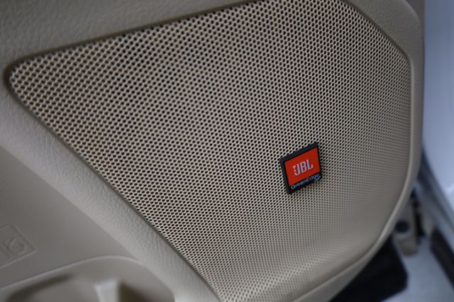 2015 Toyota Highlander FWD 4dr V6 Limited - 22969224 - 36