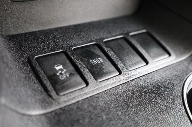 2015 Toyota Highlander FWD 4dr V6 Limited - 22969224 - 38