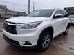 2015 Toyota Highlander FWD 4dr V6 XLE - 22701823 - 0