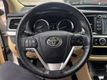 2015 Toyota Highlander FWD 4dr V6 XLE - 22701823 - 26