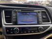 2015 Toyota Highlander FWD 4dr V6 XLE - 22701823 - 29