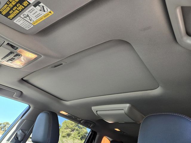 2015 Toyota Highlander FWD 4dr V6 XLE - 22979775 - 7