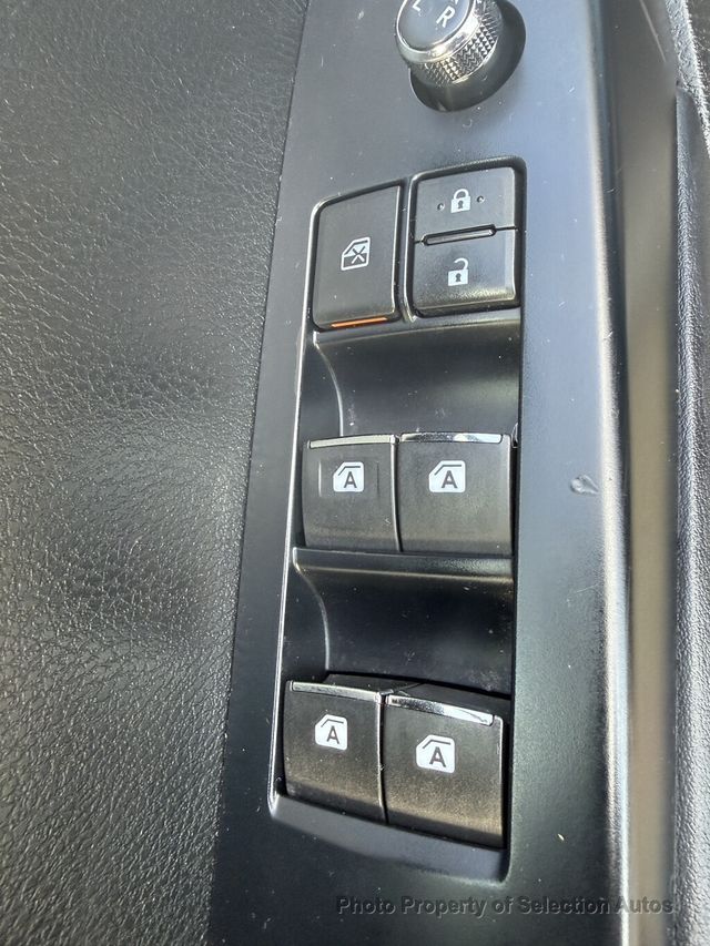 2015 Toyota Highlander HIGHLANDER LIMTED/3.5LTR V6, MOONROOF, NAVIGATION - 23091964 - 13