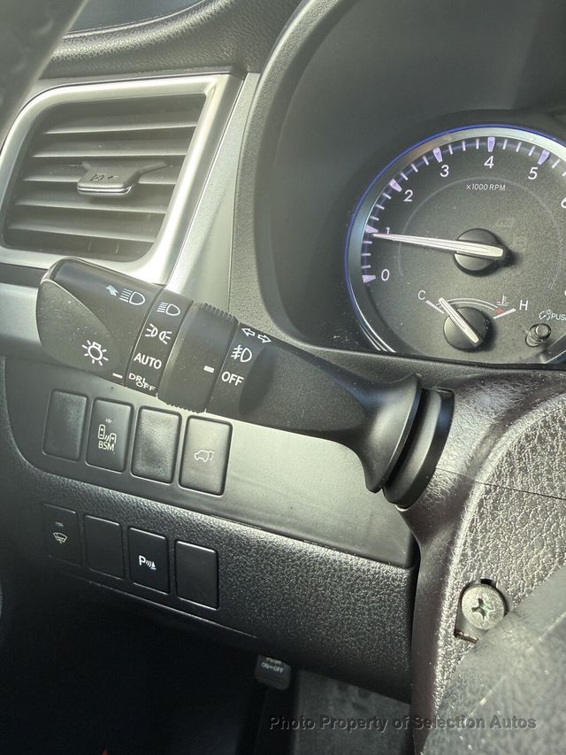 2015 Toyota Highlander HIGHLANDER LIMTED/3.5LTR V6, MOONROOF, NAVIGATION - 23091964 - 20
