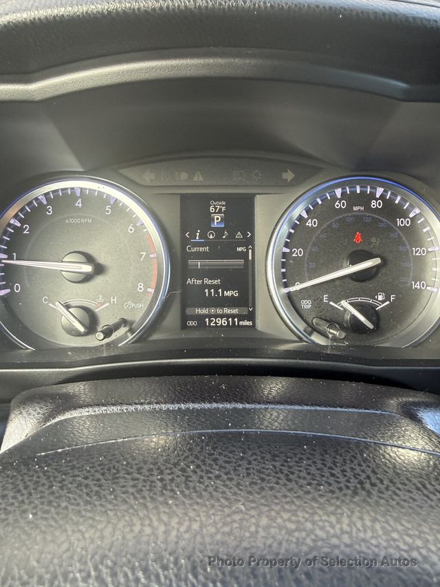 2015 Toyota Highlander HIGHLANDER LIMTED/3.5LTR V6, MOONROOF, NAVIGATION - 23091964 - 24