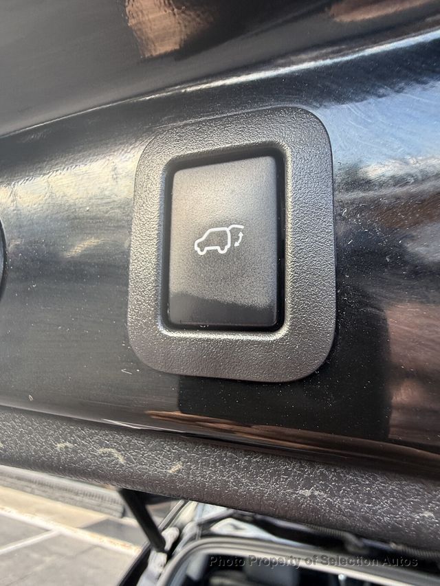 2015 Toyota Highlander HIGHLANDER LIMTED/3.5LTR V6, MOONROOF, NAVIGATION - 23091964 - 37