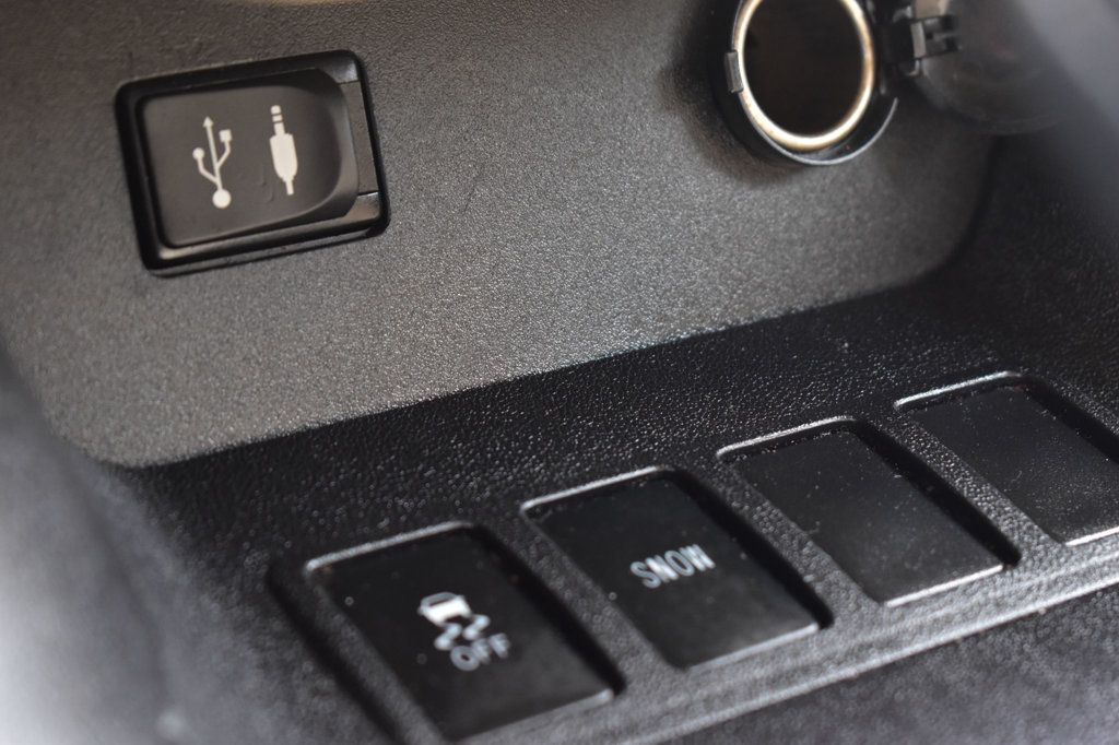 2015 Toyota Highlander HIGHLANDER LIMTED/LTD PLU - 23031769 - 45