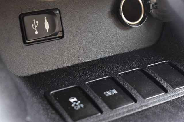 2015 Toyota Highlander HIGHLANDER LIMTED/LTD PLU - 23031769 - 45